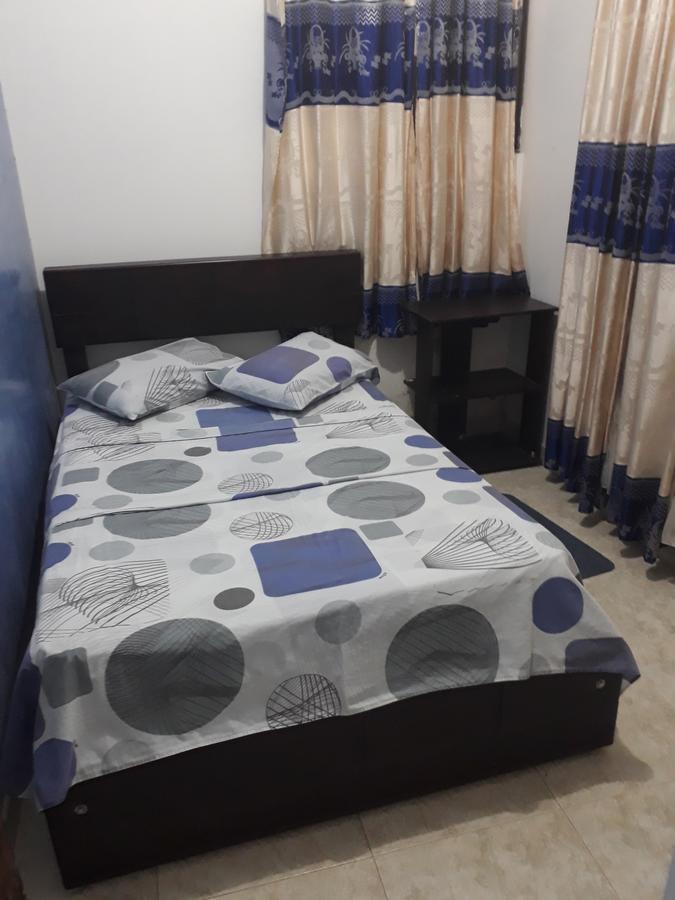 Brisas Del Llano Hotell Yopal Eksteriør bilde